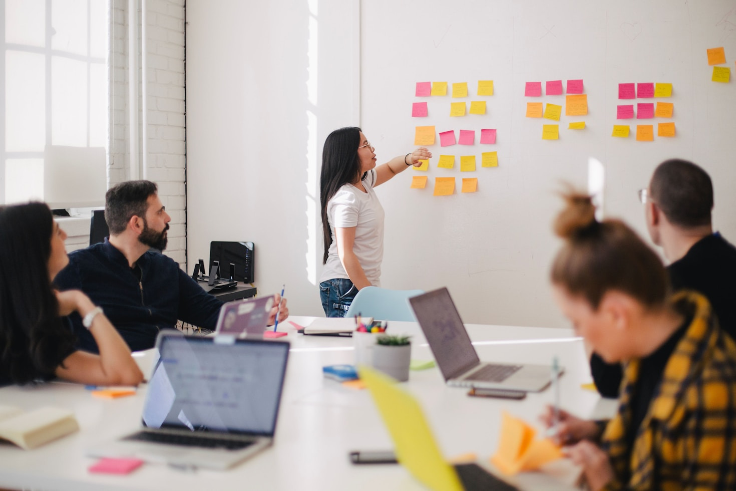 How Behavioral Design Shapes the World Around Us