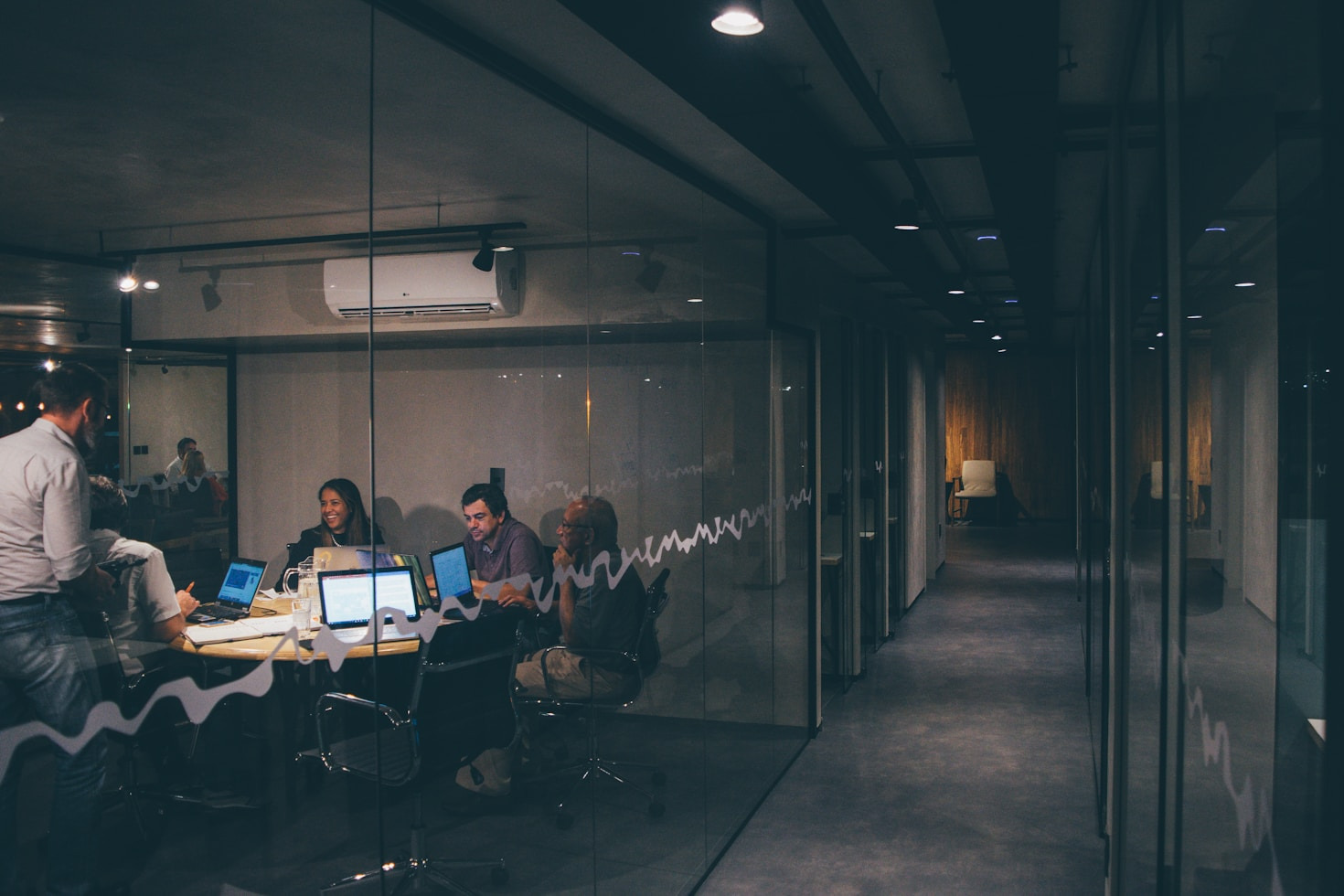 Why Psychology Is Key in Changing Behaviors